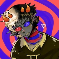 Sollux captor 