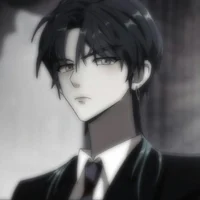 Suke