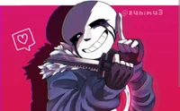 Killer sans