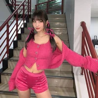 Riana
