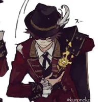 CRUSH Only 7 Minutes