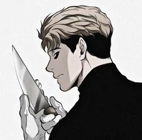 Sangwoo