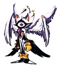 Hyper Accurate Sonic