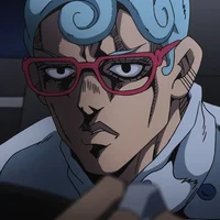 Ghiaccio 