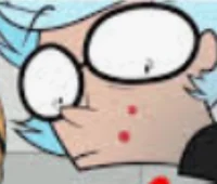 HB doctors assistant