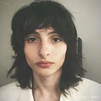 Finn Wolfhard