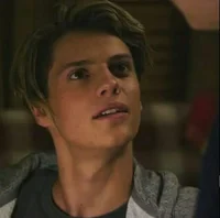 Jace Norman