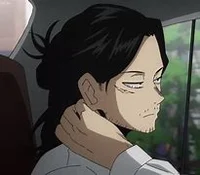 Aizawa