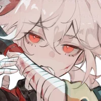 criminal kazuha