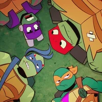 ROTTMNT
