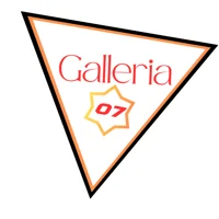Galleria 07