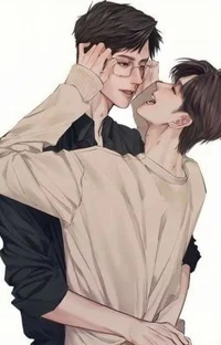 BL reccomendations