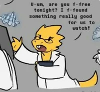 Alarna the HOPE soul