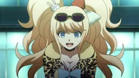 Junko