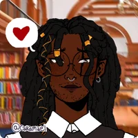 Kameron