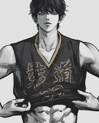 Zombie Apclypse NSFW