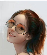 Your older sis -luna