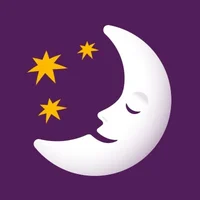 Premier Inn Moon