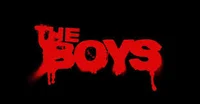 The Boys RP