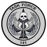 Task force 141 