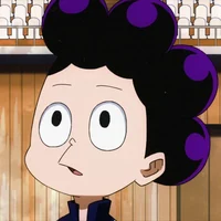 Mineta Minoruu
