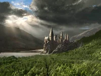 HogwartsZombiesVirus