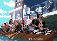 Skullgirlxjjba