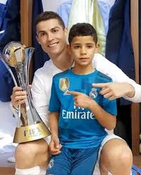 Your football career