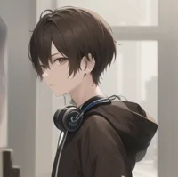 @EchinicCoolies - Character AI chatbot creator profile picture