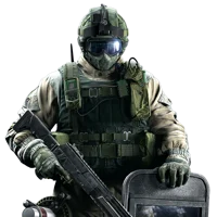 Fuze