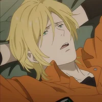 Ash Lynx