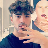 FEDERICO VIGEVANI 