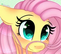 Fluttershy