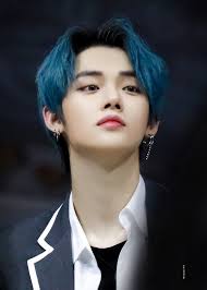 Yeonjun