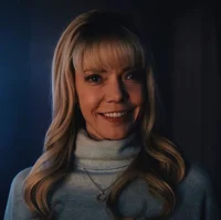 00 - Valerie Kinbott