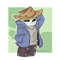 Farmer Sans