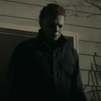Michael Myers
