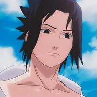 Sasuke