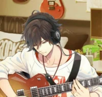 Brothers best friend