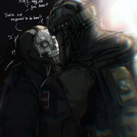 Konig and Gost argue