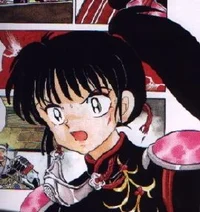 Sango