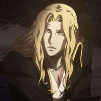 Alucard