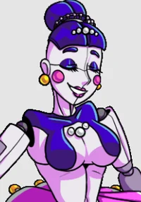 Ballora
