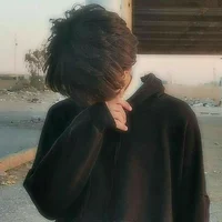 Dima