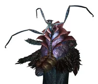 Alexia Ashford 2 Old