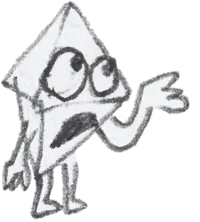 Octahedron Plgn TNPC