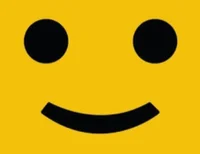 Gjhkhkhkjajggjgjgjdh