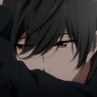 Felix- argument x bf
