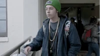 Carl Gallagher