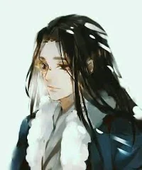 AI bot